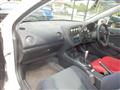 2006 Honda Integra