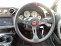 2006 Honda Integra