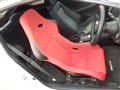 2006 Honda Integra