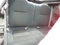 2006 Honda Integra