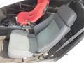 2006 Honda Integra