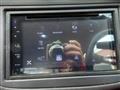 2006 Honda Integra