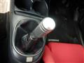 2006 Honda Integra