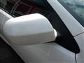 2006 Honda Integra