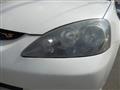 2006 Honda Integra