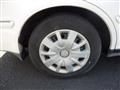 1999 Toyota Mark II