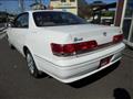 1999 Toyota Mark II