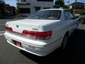 1999 Toyota Mark II