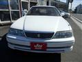 1999 Toyota Mark II