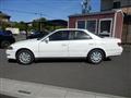 1999 Toyota Mark II