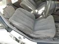 1999 Toyota Mark II