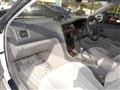 1999 Toyota Mark II