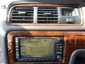 1999 Toyota Mark II