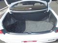 1999 Toyota Mark II