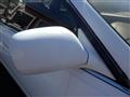 1999 Toyota Mark II