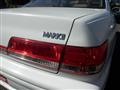 1999 Toyota Mark II