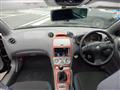 2001 Toyota Celica
