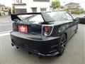 2001 Toyota Celica