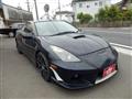 2001 Toyota Celica