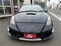 2001 Toyota Celica