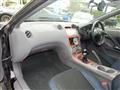 2001 Toyota Celica