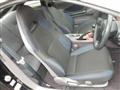 2001 Toyota Celica