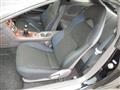 2001 Toyota Celica