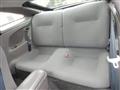 2001 Toyota Celica