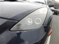 2001 Toyota Celica