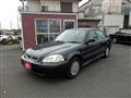 1995 Honda Civic Ferio