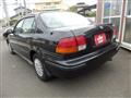 1995 Honda Civic Ferio