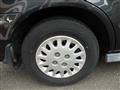 1995 Honda Civic Ferio