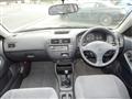 1995 Honda Civic Ferio