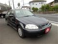1995 Honda Civic Ferio
