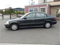 1995 Honda Civic Ferio