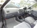 1995 Honda Civic Ferio