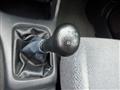 1995 Honda Civic Ferio