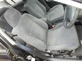 1995 Honda Civic Ferio