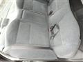 1995 Honda Civic Ferio