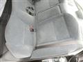 1995 Honda Civic Ferio