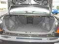 1995 Honda Civic Ferio