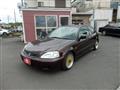 2000 Honda Civic