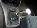 2000 Honda Civic