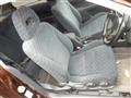 2000 Honda Civic