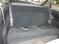 2000 Honda Civic