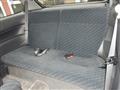 2000 Honda Civic