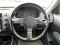 2000 Honda Civic