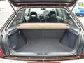 2000 Honda Civic