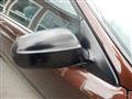 2000 Honda Civic