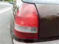 2000 Honda Civic